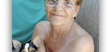 Michèle Bessette