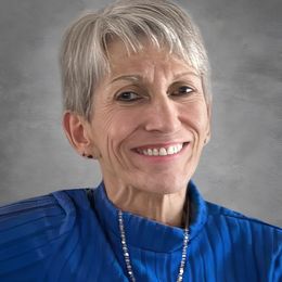 qCI1hRAb6jbEn8mbTVoB9T4g3VFUFpSG3RlldIOq