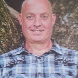 Photo of François Bougie, obituary in Kingsey Falls