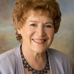 Photo of Marcella Picard épouse de monsieur Fernand Larose, obituary in Saint-Malachie