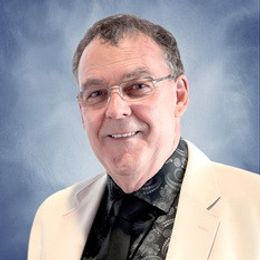 ShKku8MPjYypKq9xkAQGFZD2hI7vqeYGL1BCMGpe