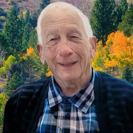 jzXtyNVfFvY4z0Wz2QTRhTBk2iKMN6ZkqFMJvQC9