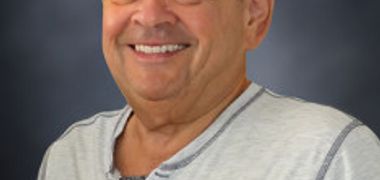 Martin Privé