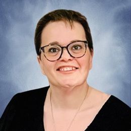 Pirl8d9zCUcCCUvEhYh7nL5rk7xSa6TAsWSYrkzU