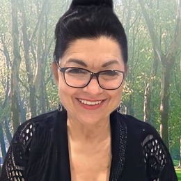 y6ClW3juaIBmq6JZb98M51jrSZRBFBf8PQcGzxm7