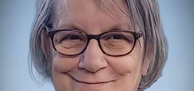 Francine Léonard Beaudry