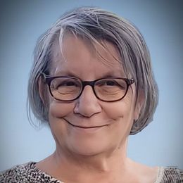 Photo de Francine Léonard Beaudry, avis de décès à Granby