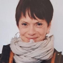 Photo of Francine Roy, obituary in Saint-Michel-de-Bellechasse