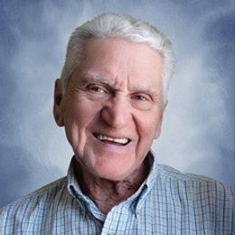 WKKunEPHSO9lCPexf2NjFvkJUxGT70ibyxNwdcND