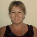 Christiane Tremblay