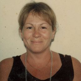 Photo de Christiane Tremblay, avis de décès à Repentigny