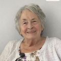 Pauline Lavoie