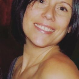 Photo de Julie Gauthier, avis de décès à Repentigny