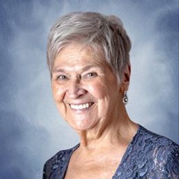 lkeRto8llkoFxjKOV4VTjB2XSwrjakQeIKrTkK6z