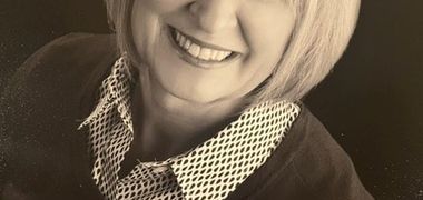 Janet Wood Winfrey