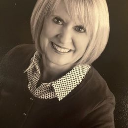 Photo de Janet Wood Winfrey, avis de décès