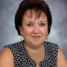 cL5lNYRg3jscoSVF5f2CpiIaf99wD8UIaSzCcLrS