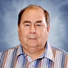 q9Kf8SsYFfgtFdBPN6PqQ2U9Gpyufn7mng9ecTJb