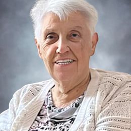 ejRD69rOAh7roTzCVKIS0CpgvDV86Y1tKEcp66jR