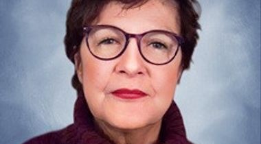 Louise Lemieux