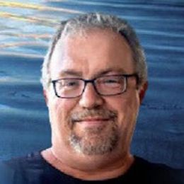 Photo of NEVEUR, NICOLAS, obituary in Saint-Gabriel-de-Brandon
