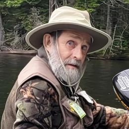 xSeiaFgBZsOpU9ckJTkUD8wcvlevxe0yWrMXXseU