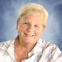 iBEWHuc4eBqRGHEJl9qtIjJVrlnYwum9mXmjsZg5