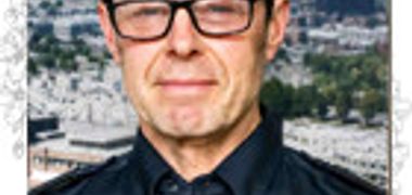 Alain Grenier
