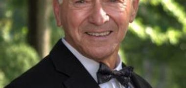 Denis Auger