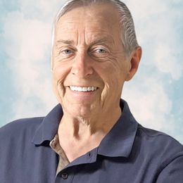 3oVNsQdYsNenj0vglDIqU0wlWUSHCk1VaMmuTtvA