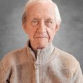 Jean-Marie Pineault