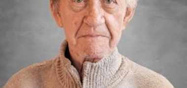 Jean-Marie Pineault