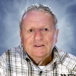 MZmkiUSP8oFsMizepI03B08klb0TVcngebeNqL3x