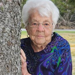 ScX9n46tuAPr5efT8UlNBOhQGxDSQkn6GhEJmN8x