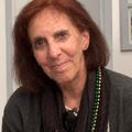 Rosanne Elbling (née Klein)