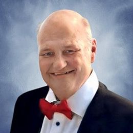 saqAUwMYKXyS2a5P3DykTSoy4oaQOLJzvlqVP839