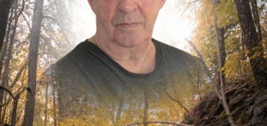 Rodrigue Lauzier
