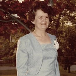 3C6RrgJYkn9y6k9xLJKLoMXFJ36tQgcC2tOg50b0