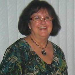 Photo de Denise Chagnon (née Pepin), avis de décès à Longueuil