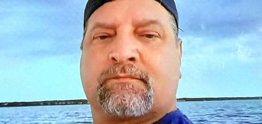James Mark Sears