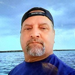 Photo of James Mark Sears, obituary