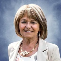 usNQatBk6DBFxihW5dvtlEMhj3K4V3wfUnmoMpWM