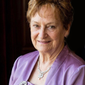 Pierrette Latreille