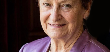 Pierrette Latreille
