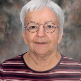 vOp0zORVihZgl98KI0yLzTsHWTZjLl2FppDmm72u