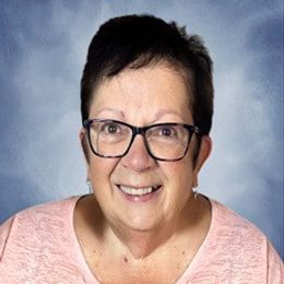 gm9OAf4VioLZhdZUPwYfK7lWI3Q281qqGDD6tMmP