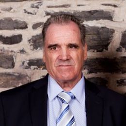 GAQSjZJgOyI29okshtV0r704rgU2lNrHiRH2uoUJ