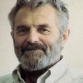 John Credland