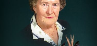 Thérèse Leblanc