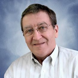 mg1C4ZRX7ApMbmwVZErnXCfiEYgtGZqcKmc7LyhE